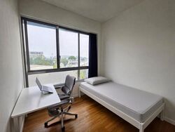 Skies Miltonia (D27), Condominium #633443831
